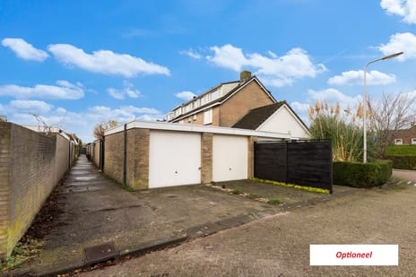 Dunantstraat 106 tertiary image