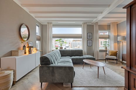 Mensinkweg 96 secondary image