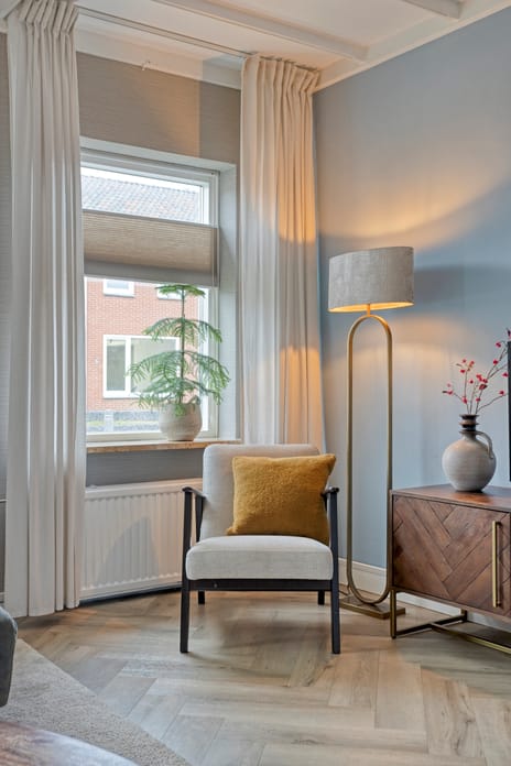 Mensinkweg 96 tertiary image