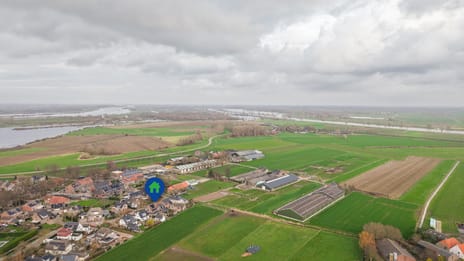 Meerenstraat 17 secondary image