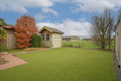 Meerenstraat 17 tertiary image