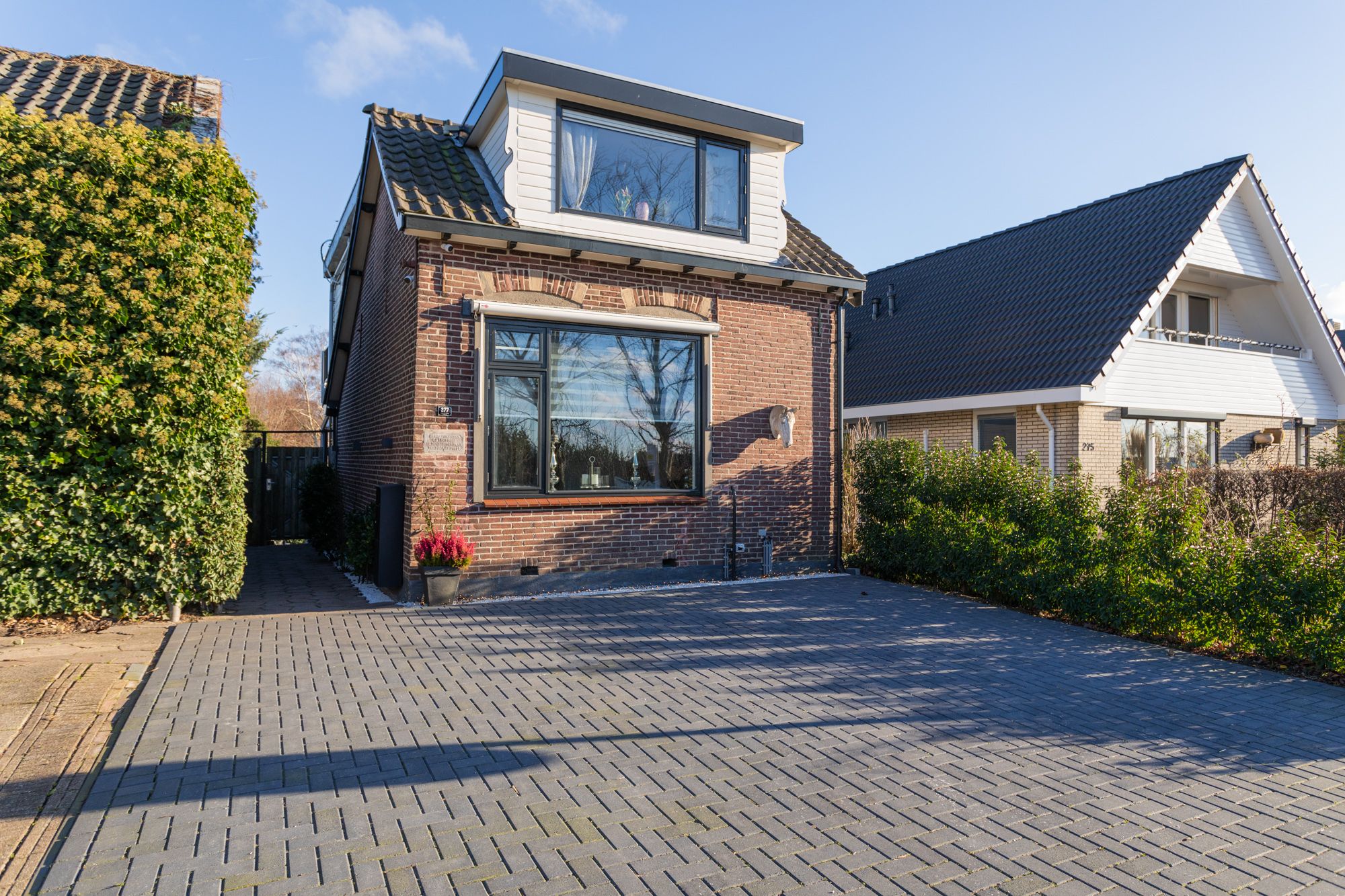 Noordeinde 277
