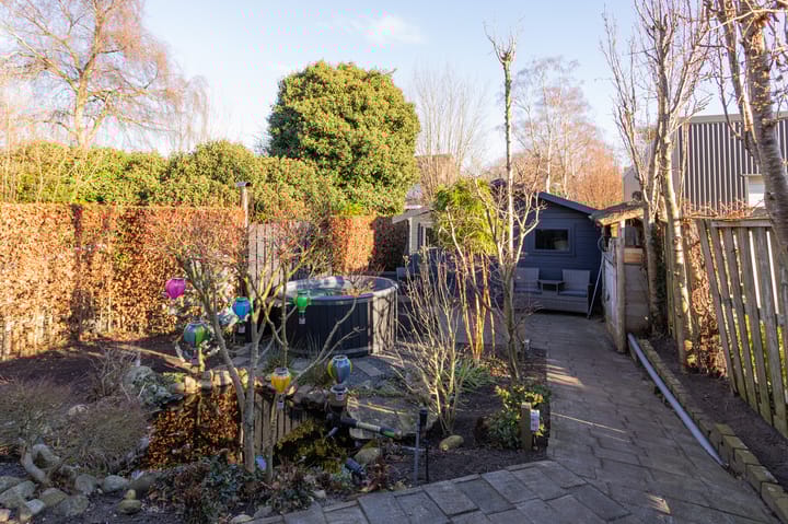 Photo 3 of Noordeinde 277