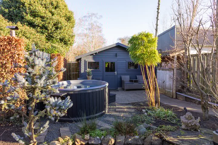 Foto 5 van Noordeinde 277