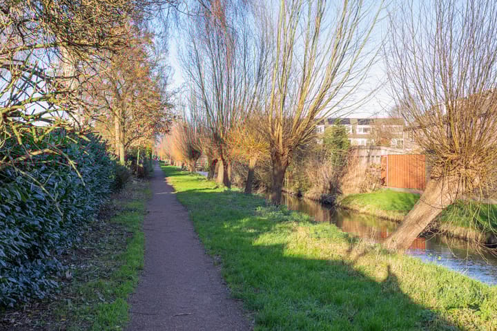 Foto 7 van Noordeinde 277