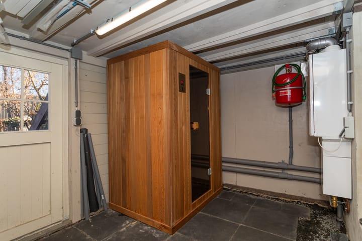 Foto 10 van Noordeinde 277