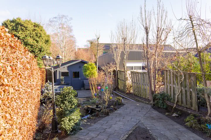 Foto 11 van Noordeinde 277