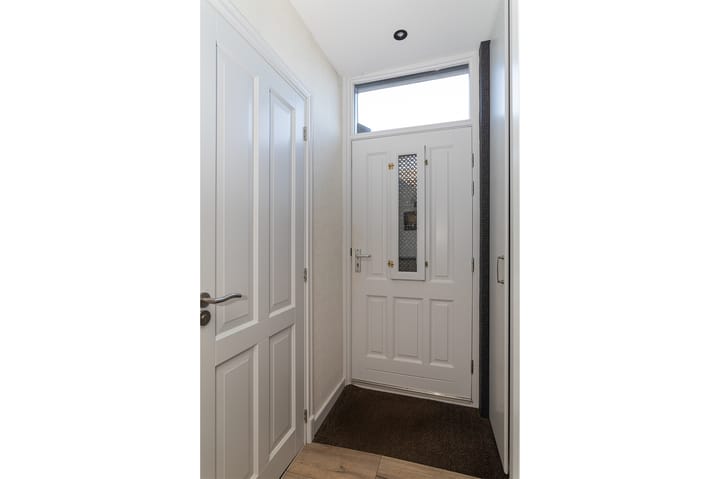 Foto 12 van Noordeinde 277