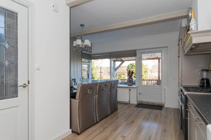 Foto 16 van Noordeinde 277