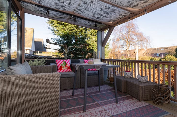 Foto 17 van Noordeinde 277