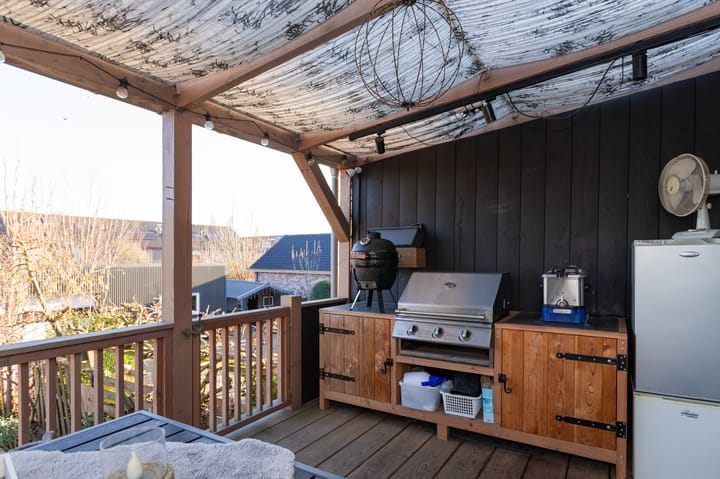 Foto 18 van Noordeinde 277