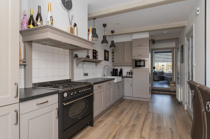 Foto 20 van Noordeinde 277