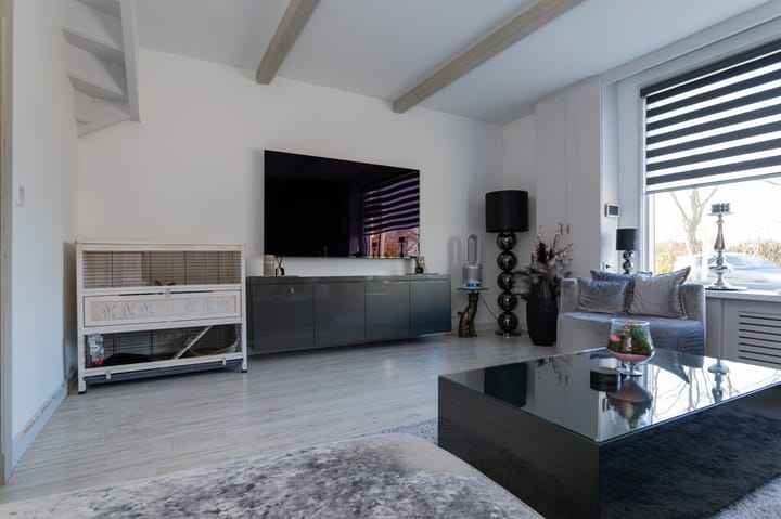 Foto 21 van Noordeinde 277