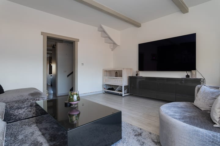 Foto 22 van Noordeinde 277