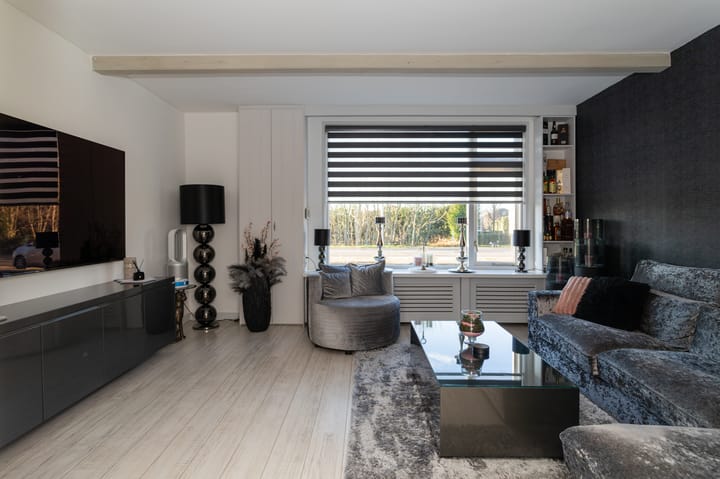 Foto 23 van Noordeinde 277