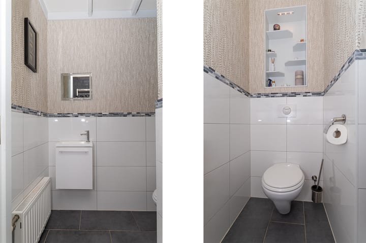 Foto 25 van Noordeinde 277