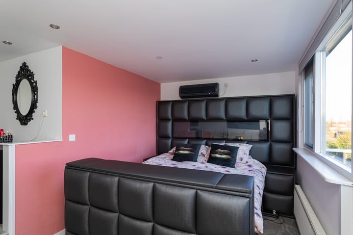 Foto 28 van Noordeinde 277