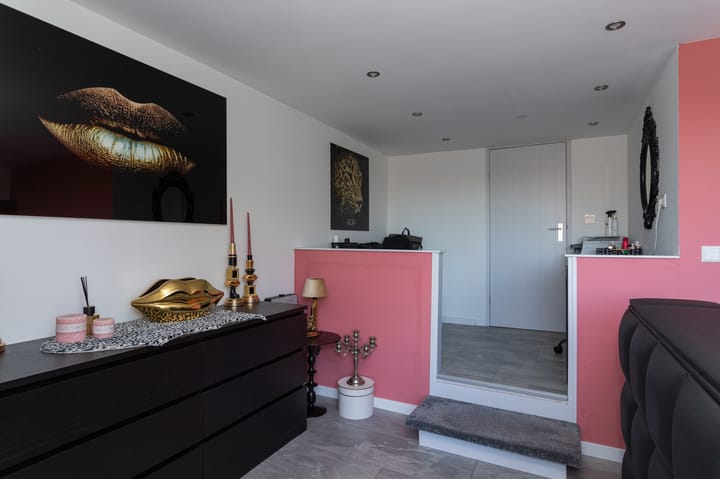 Foto 29 van Noordeinde 277