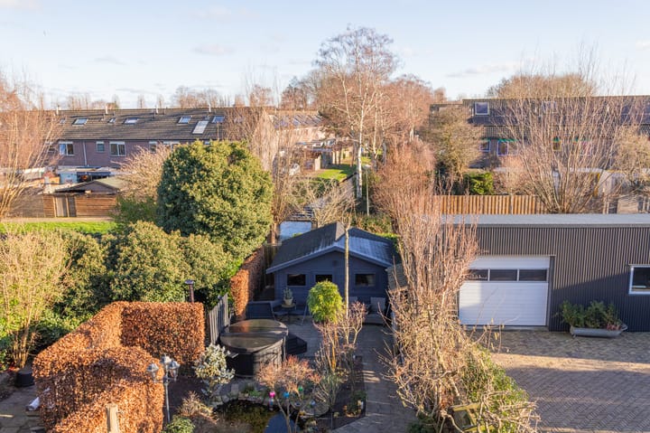 Foto 32 van Noordeinde 277