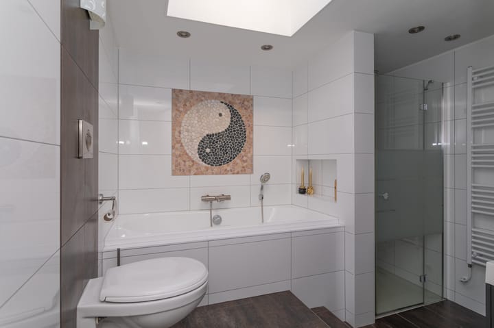 Foto 33 van Noordeinde 277