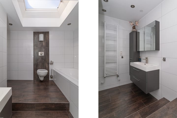 Foto 34 van Noordeinde 277