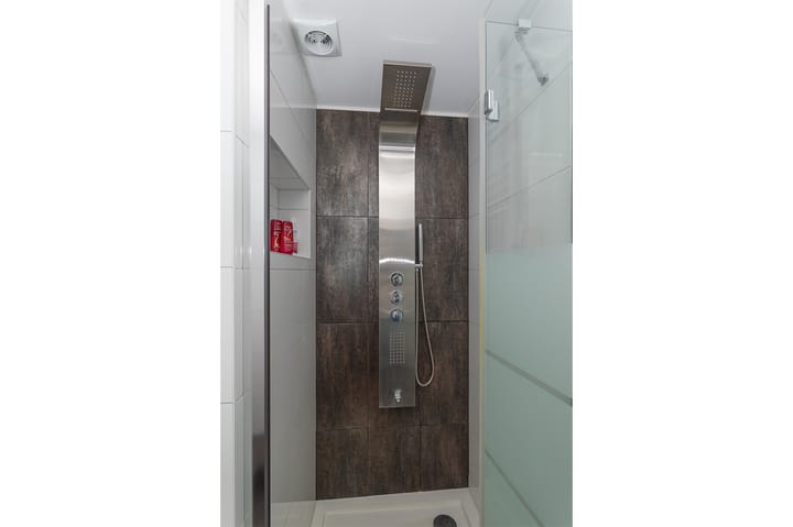 Foto 35 van Noordeinde 277