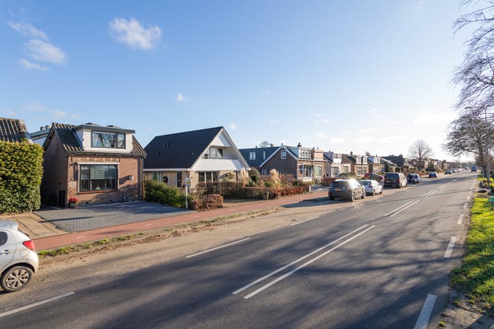 Foto 38 van Noordeinde 277