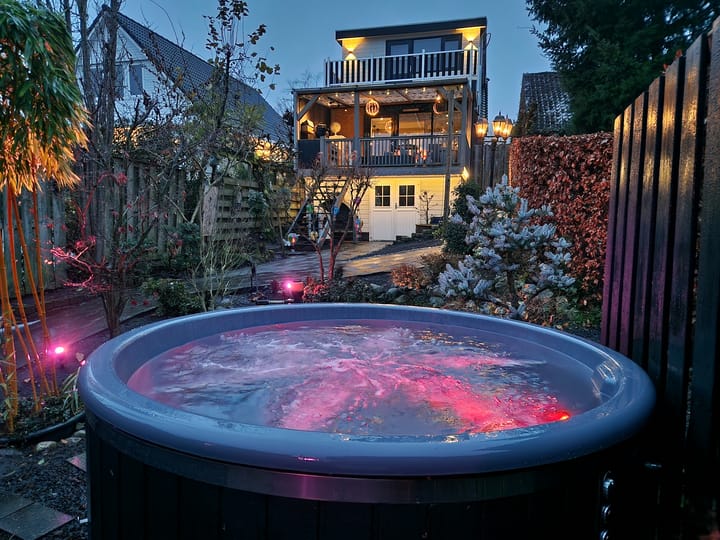 Foto 39 van Noordeinde 277