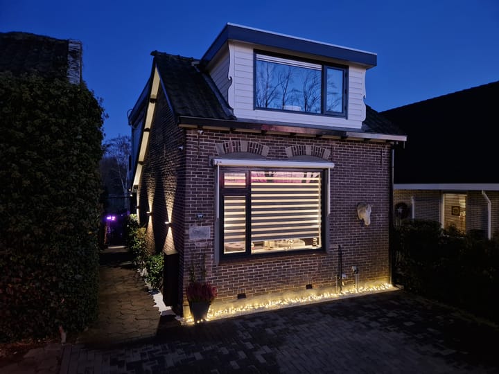 Foto 42 van Noordeinde 277