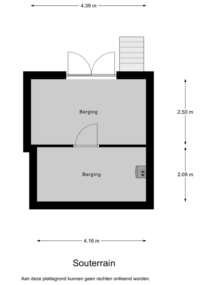 Foto 43 van Noordeinde 277