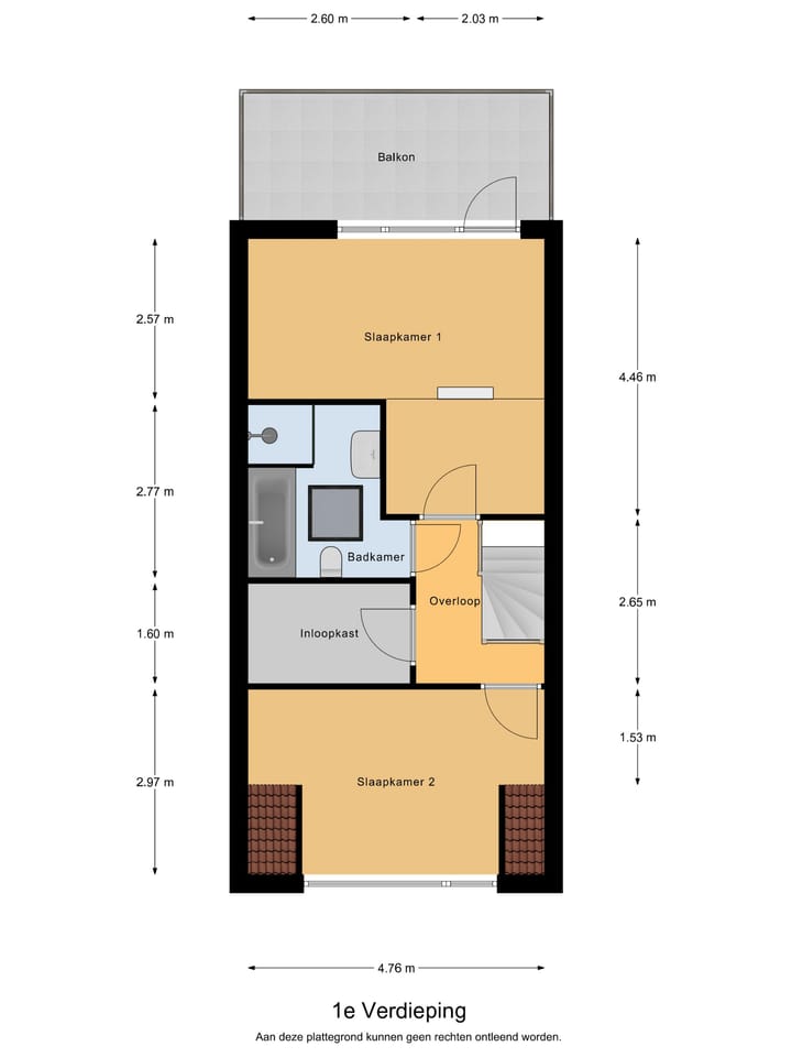 Foto 45 van Noordeinde 277