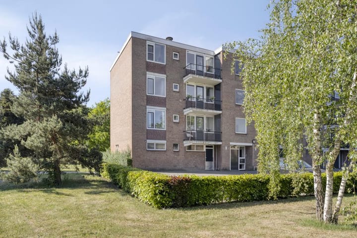 Foto 2 van Wilgenstraat 43