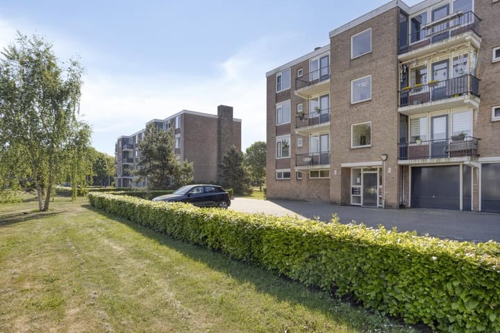 Foto 3 van Wilgenstraat 43