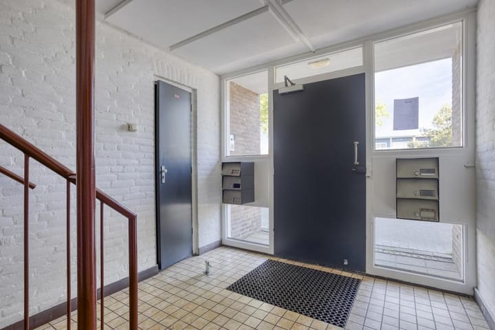 Foto 4 van Wilgenstraat 43