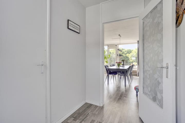 Foto 6 van Wilgenstraat 43