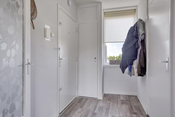 Foto 7 van Wilgenstraat 43