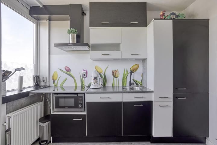 Foto 8 van Wilgenstraat 43