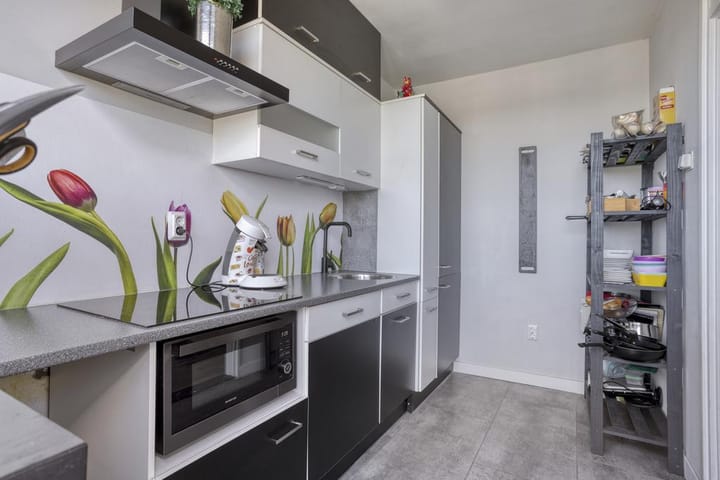 Foto 9 van Wilgenstraat 43