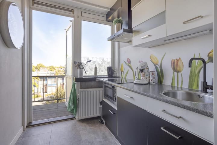 Foto 10 van Wilgenstraat 43