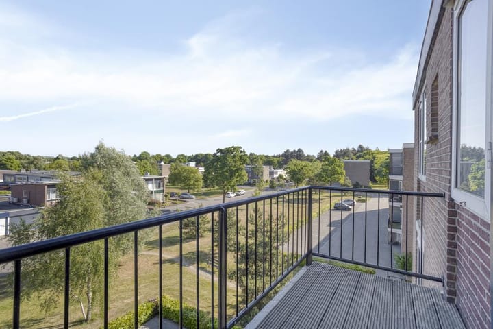 Foto 11 van Wilgenstraat 43