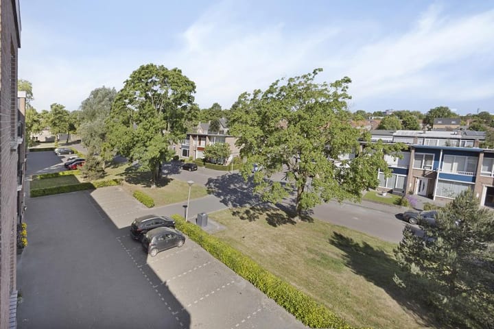 Foto 12 van Wilgenstraat 43