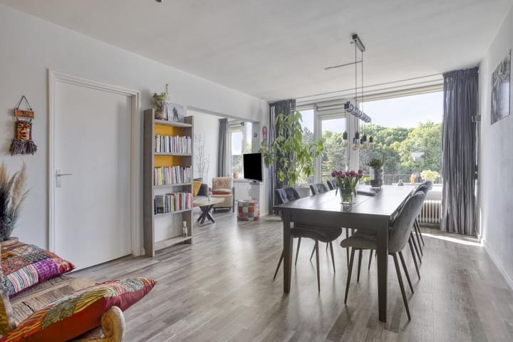 Foto 13 van Wilgenstraat 43