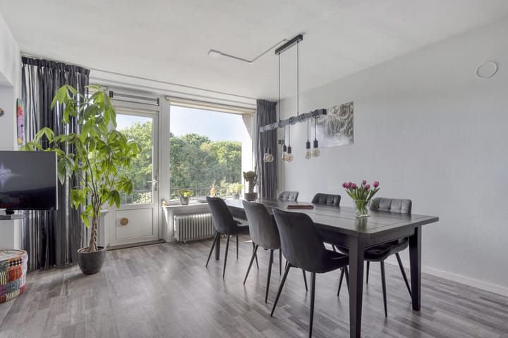 Foto 14 van Wilgenstraat 43