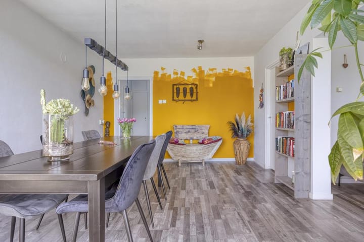 Foto 15 van Wilgenstraat 43