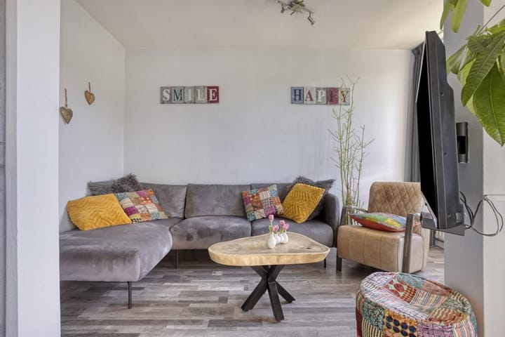 Foto 16 van Wilgenstraat 43