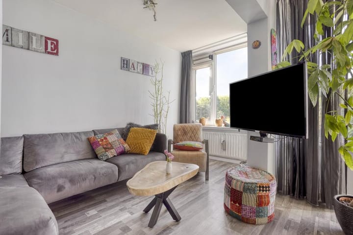 Foto 17 van Wilgenstraat 43