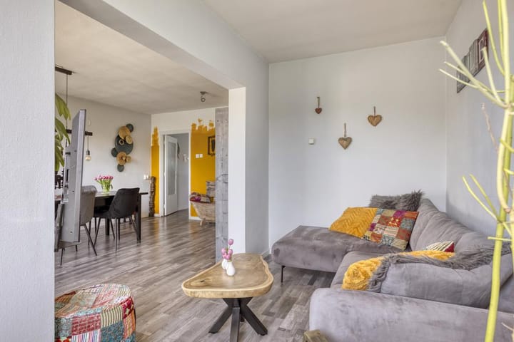 Foto 18 van Wilgenstraat 43