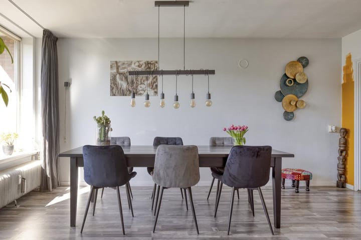 Foto 19 van Wilgenstraat 43