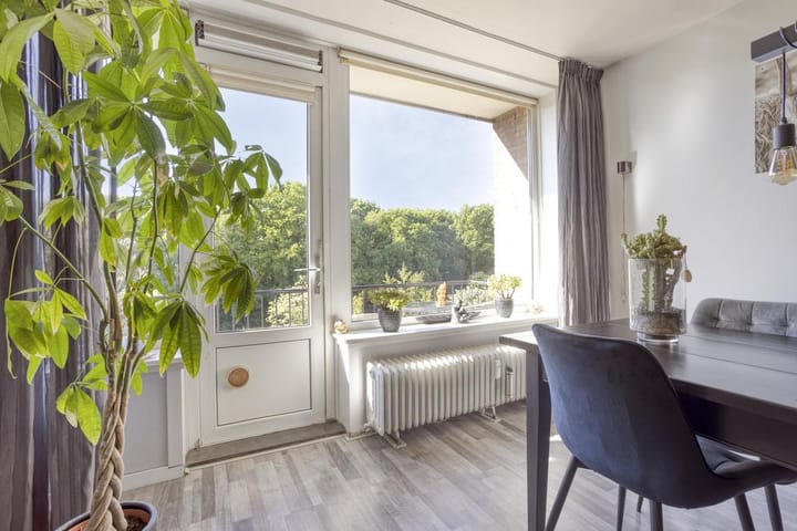 Foto 20 van Wilgenstraat 43