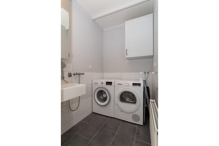 Foto 26 van Noordeinde 277